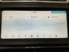 2018-jaguar-e-pace-20-i4d-s-awd-ss-auto-small-62