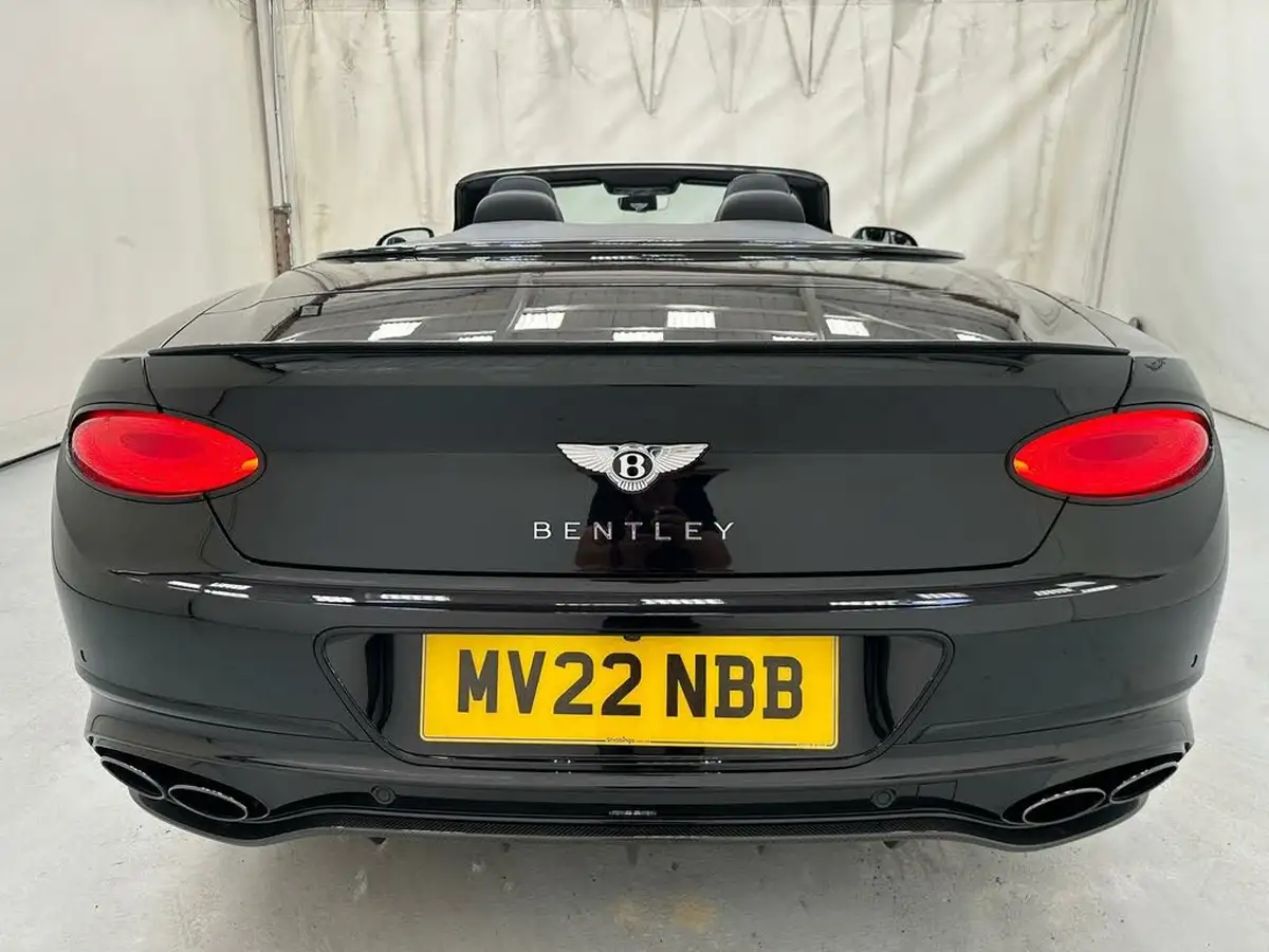 2022-bentley-continental-40-gt-v8-convertible-big-5