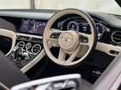2022-bentley-continental-40-gt-v8-convertible-small-16