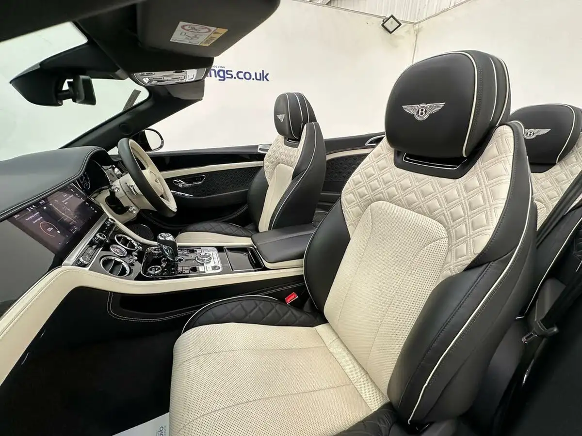 2022-bentley-continental-40-gt-v8-convertible-big-29