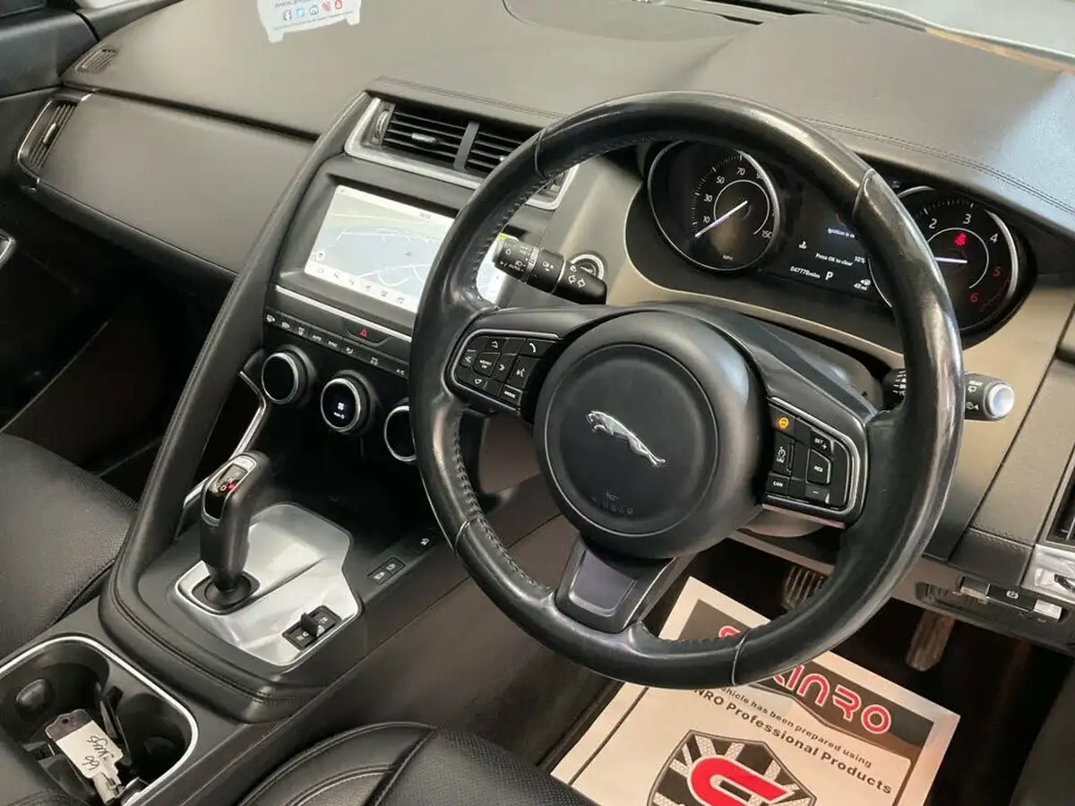 2018-jaguar-e-pace-20-i4d-s-awd-ss-auto-big-23