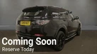 2018-land-rover-discovery-sport-20td4-hse-dynamic-lux-182ps-small-3