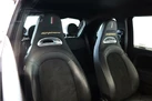 2021-abarth-595-14-tjet-scorpioneoro-small-15