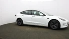 2021-tesla-model-3-e-long-range-awd-small-49