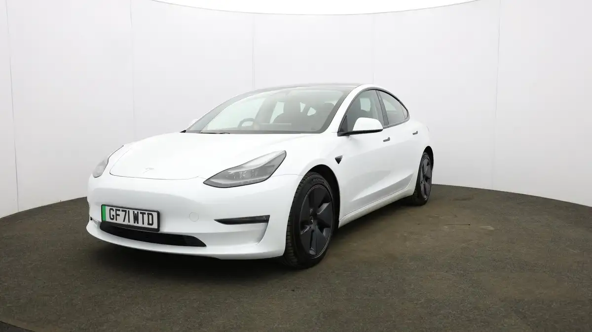 2021-tesla-model-3-e-long-range-awd-big-38