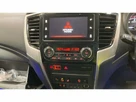 2020-mitsubishi-l200-22di-d-barbarian-x-small-6