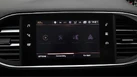 2019-peugeot-308-12-puretech-allure-130bhp-small-10
