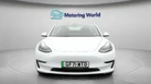 2021-tesla-model-3-e-long-range-awd-small-1