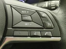 2023-nissan-juke-10-dig-t-n-connecta-small-22