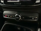 2021-volvo-xc40-15-t4-r-design-211bhp-small-18
