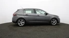 2019-peugeot-308-12-puretech-allure-130bhp-small-34