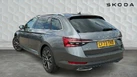 2023-skoda-superb-20-tsi-laurin-klement-190ps-estate-small-2