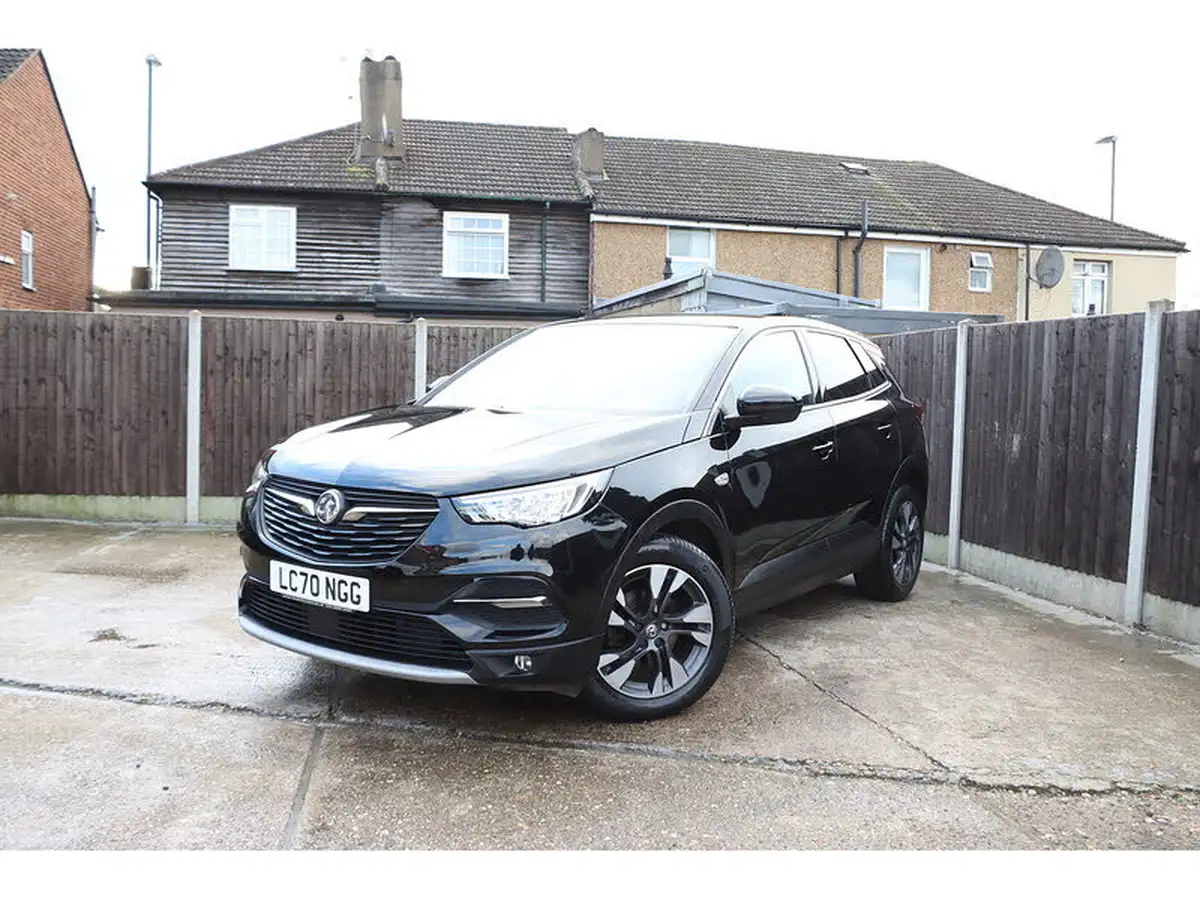 2020-vauxhall-grandland-x-12-sri-nav-auto-big-11
