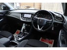 2020-vauxhall-grandland-x-12-sri-nav-auto-small-22
