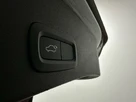 2021-volvo-xc40-15-t4-r-design-211bhp-small-42