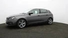 2019-peugeot-308-12-puretech-allure-130bhp-small-58