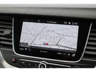 2020-vauxhall-grandland-x-12-sri-nav-auto-small-2