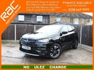 2020-vauxhall-grandland-x-12-sri-nav-auto-small-0