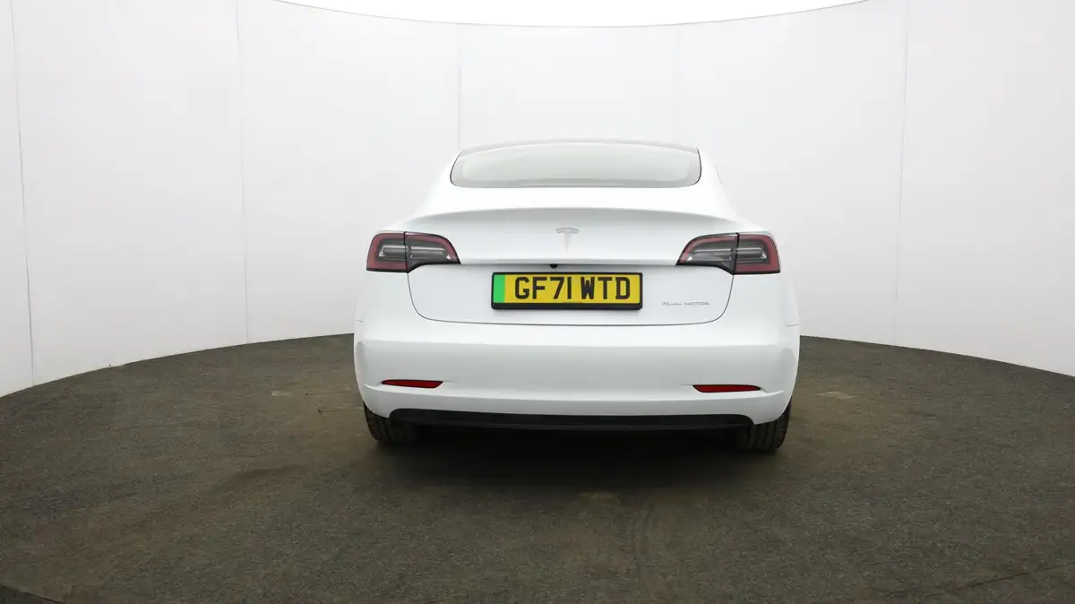 2021-tesla-model-3-e-long-range-awd-big-62