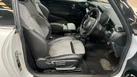 2021-mini-cooper-e-cooper-s-2-small-2