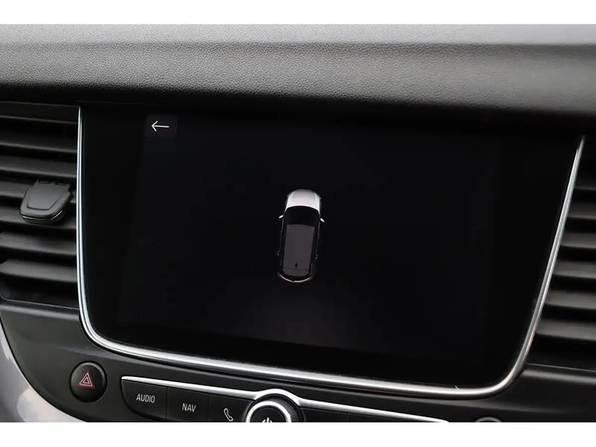 2020-vauxhall-grandland-x-12-sri-nav-auto-big-35