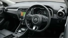 2021-mg-zs-suv-e-exclusive-ev-small-9