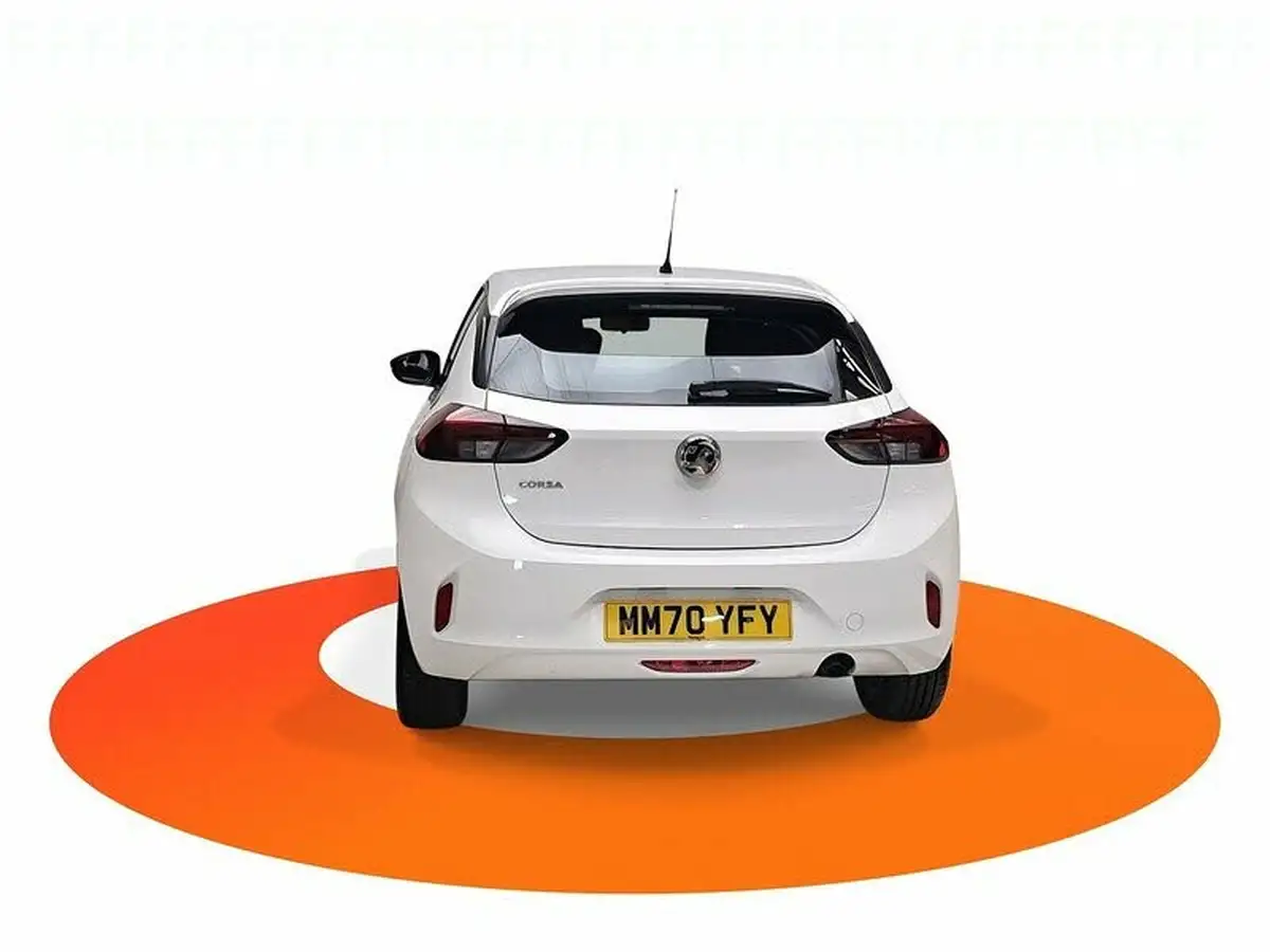 2021-vauxhall-corsa-12i-se-big-7