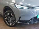 2024-honda-eny1-e-elegance-small-8