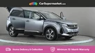2021-peugeot-5008-suv-15-bluehdi-allure-premium-small-6