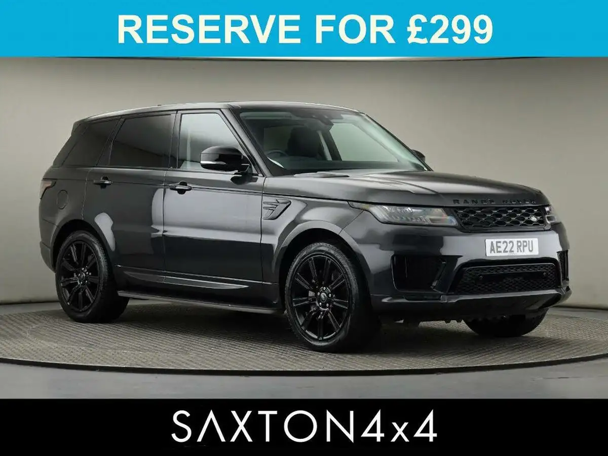 2021-land-rover-range-rover-sport-30-d300-hse-dynamic-big-21