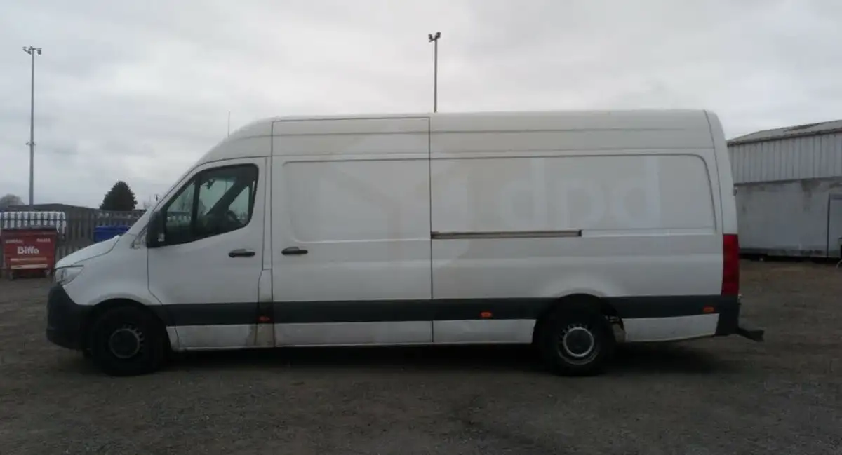 2019-mercedes-benz-sprinter-21cdi-314-l1h1-143pseu6c-panel-van-big-6