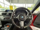 2014-bmw-3-series-20td-320d-m-sport-184bhp-blueperformance-ss-saloon-4d-small-17