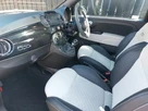 2021-fiat-500-10-dolcevita-small-4