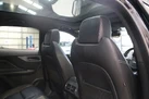 2019-jaguar-f-pace-20-i4d-chequered-flag-180ps-small-38
