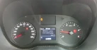 2019-mercedes-benz-sprinter-21cdi-314-l1h1-143pseu6c-panel-van-small-17