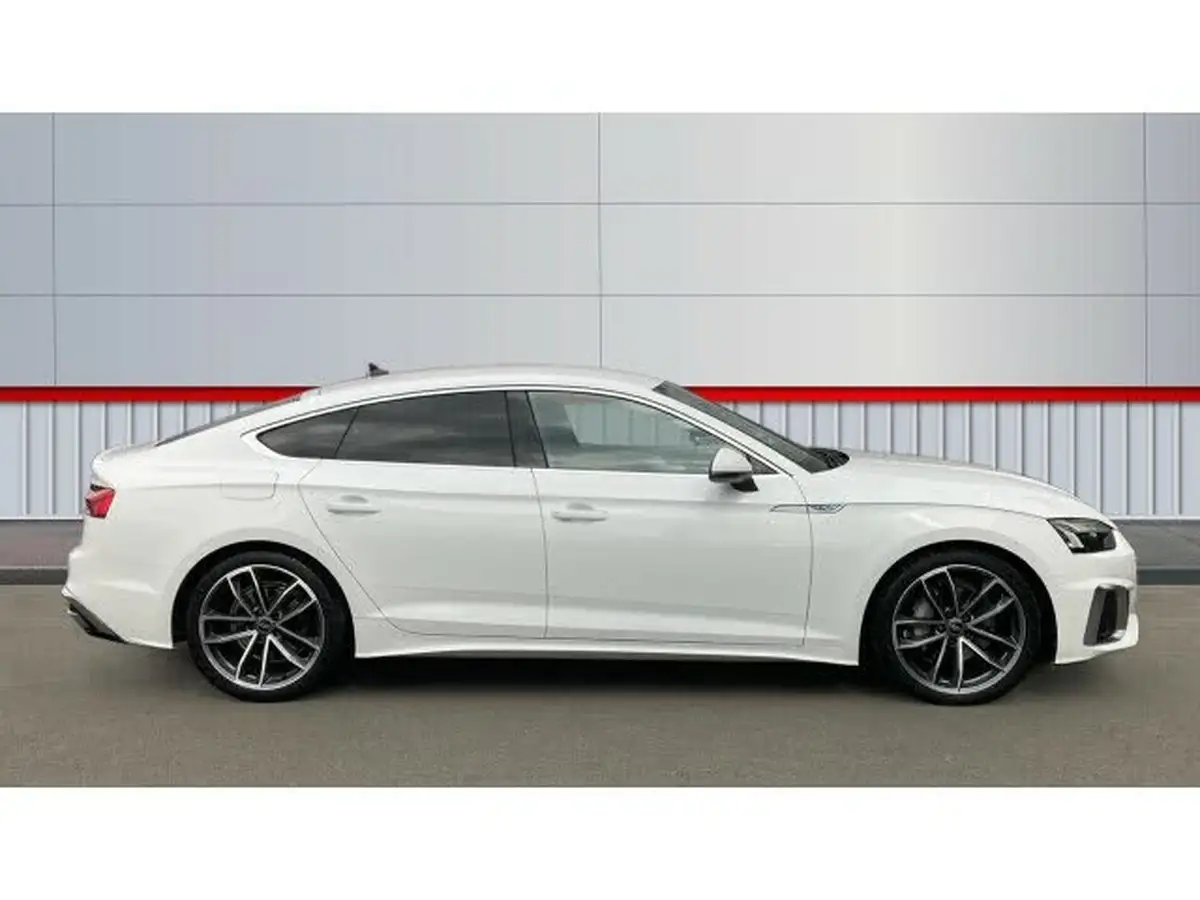 2022-audi-a5-20-40-tdi-s-line-sportback-5d-big-4