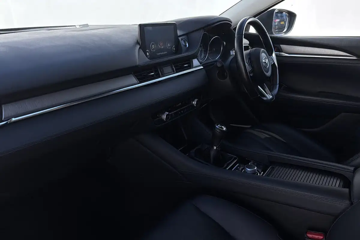 2022-mazda-mazda6-20-skyactiv-g-sport-tourer-5d-big-10