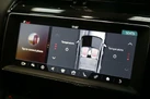 2019-jaguar-f-pace-20-i4d-chequered-flag-180ps-small-10
