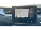2022-renault-captur-16-techno-145ps-full-small-11