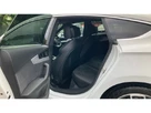 2022-audi-a5-20-40-tdi-s-line-sportback-5d-small-15
