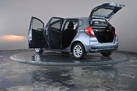 2018-honda-jazz-13-i-vtec-se-navi-small-48
