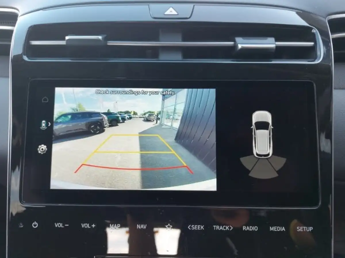 2022-hyundai-tucson-16-t-gdi-se-connect-150ps-big-10