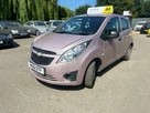2011-chevrolet-spark-10-small-5