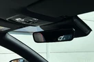 2024-byd-atto-3-e-design-small-50