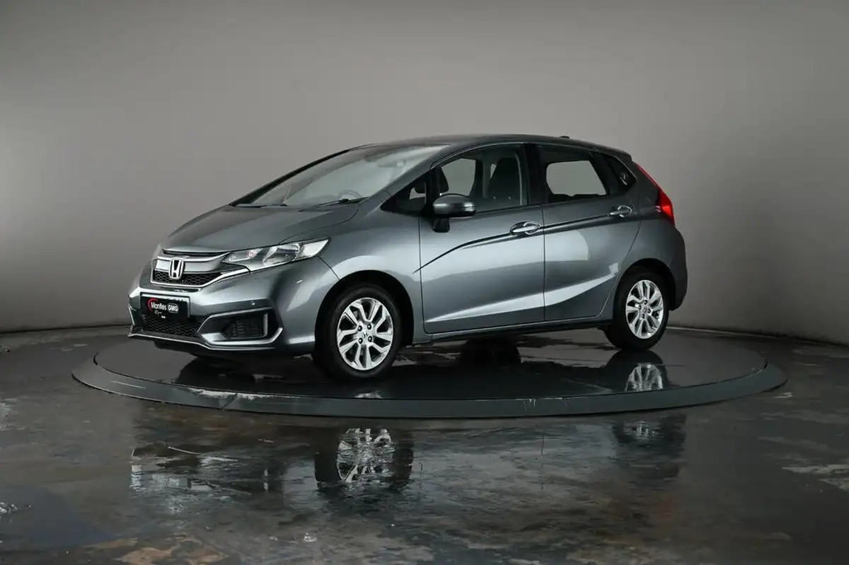 2018-honda-jazz-13-i-vtec-se-navi-big-9