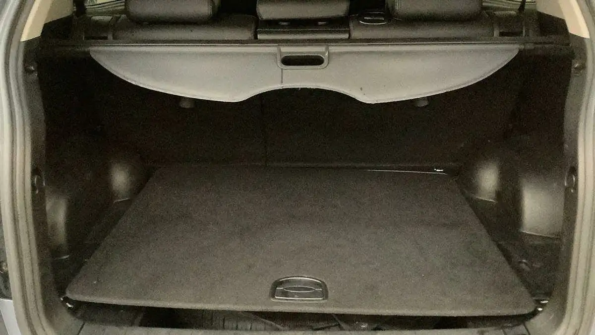 2012-kgm-ssangyong-korando-20td-ex-auto-big-16