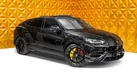 2022-lamborghini-urus-40-no-trim-small-9