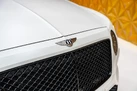 2018-bentley-bentayga-60-w12-small-27