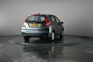 2018-honda-jazz-13-i-vtec-se-navi-small-24