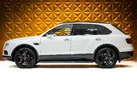 2018-bentley-bentayga-60-w12-small-3